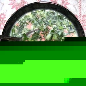 step-4