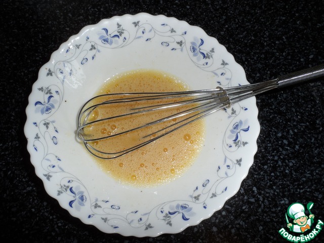 step-1