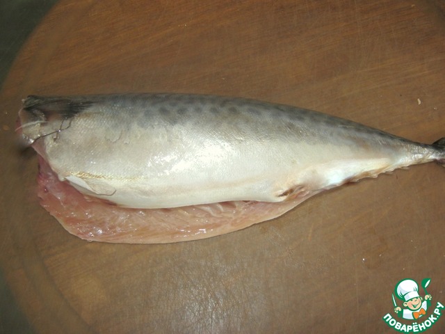 step-1