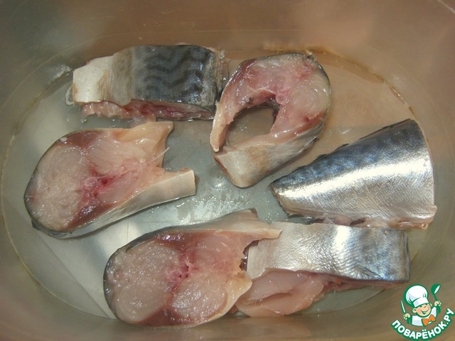 step-2