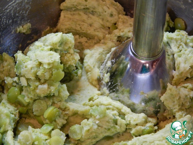 step-4