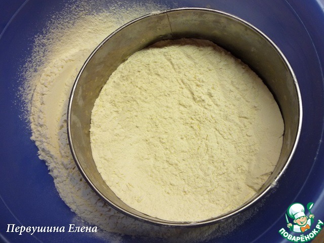step-3