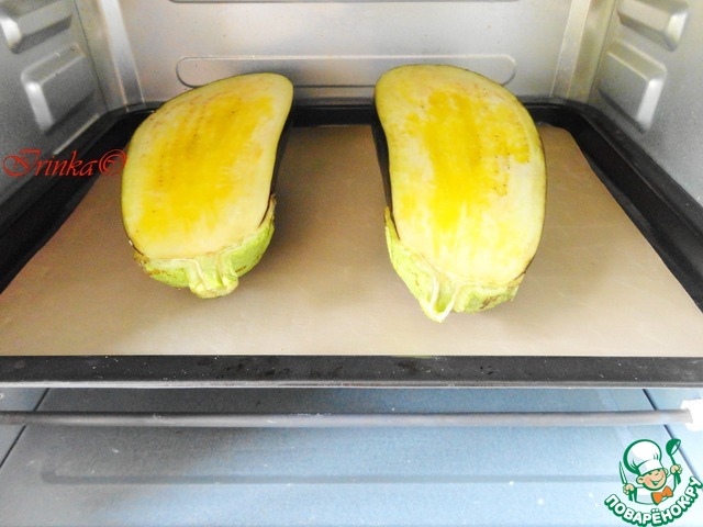 step-2