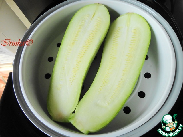 step-3