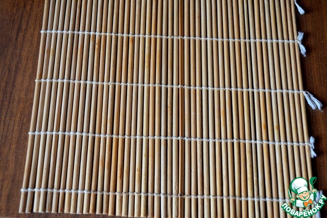 step-5