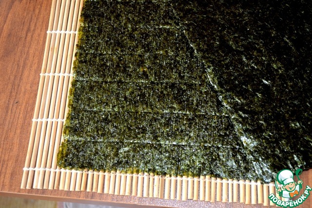 step-6