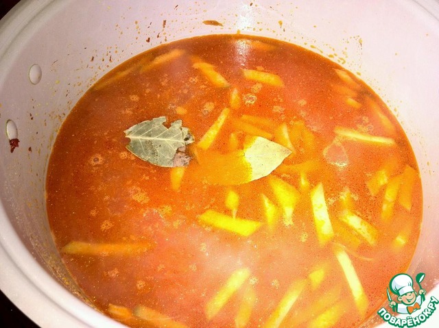 step-1