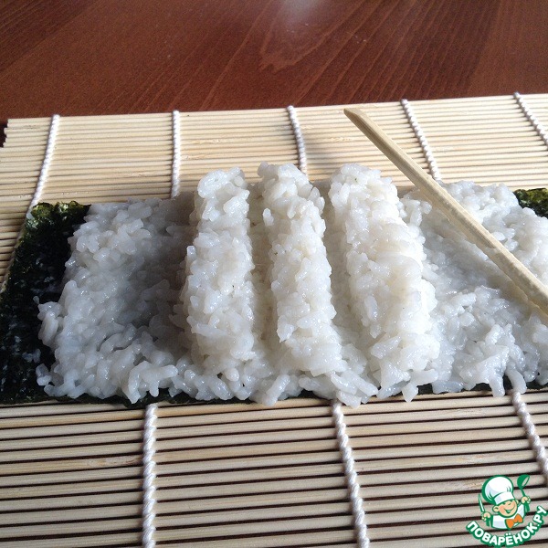 step-1