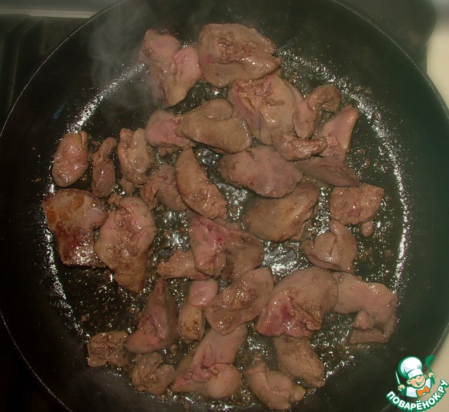 step-3
