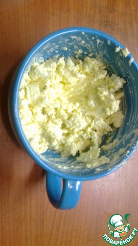 step-1