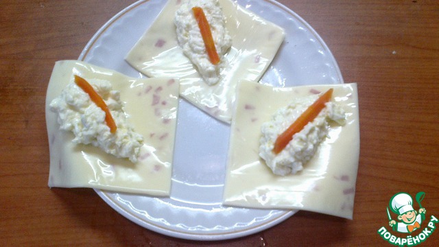 step-3