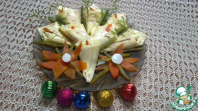 Snack 