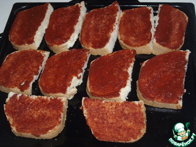 step-1