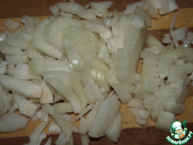 step-3