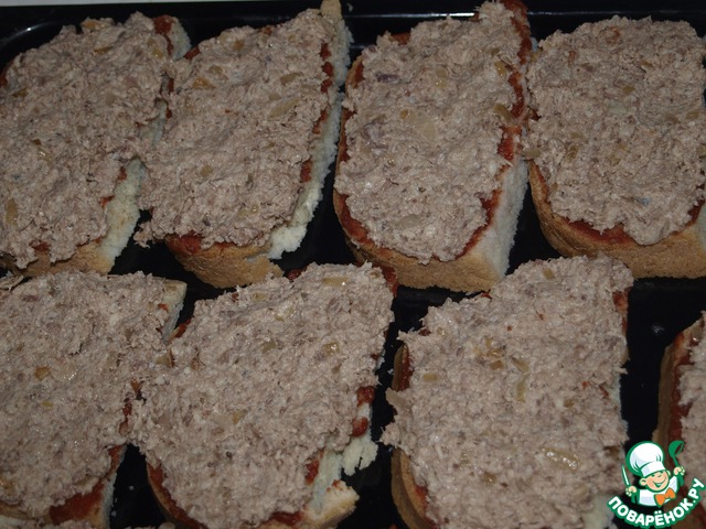 step-5