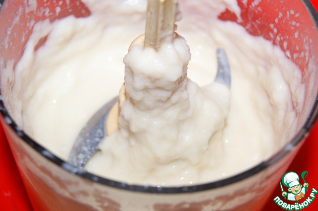 step-1