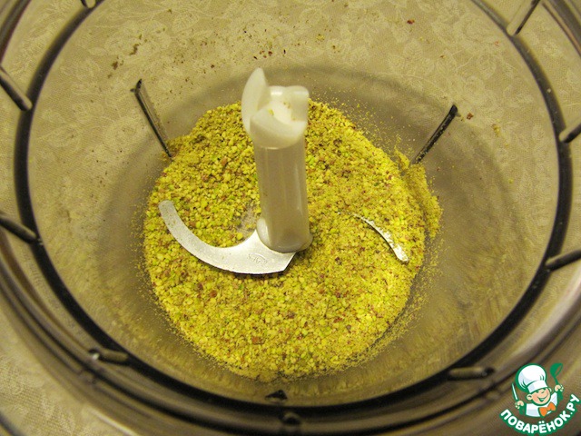 step-5