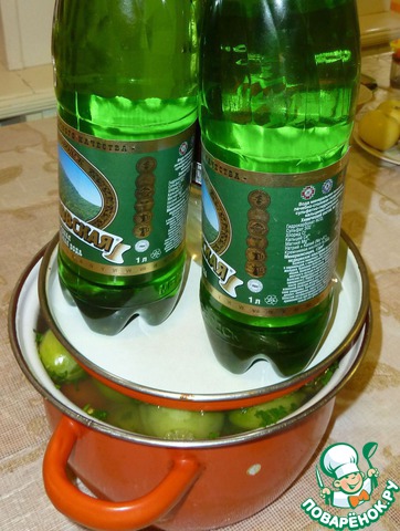 step-2