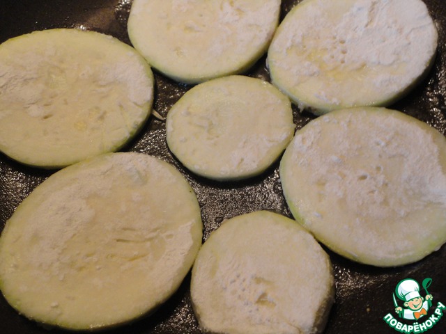 step-1