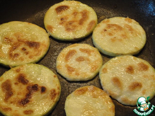 step-2