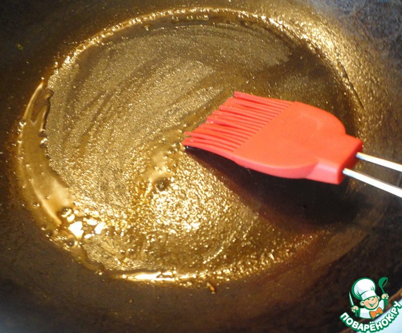 step-13