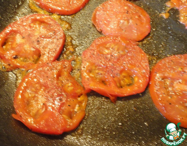 step-15
