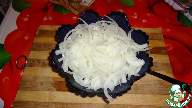 step-1