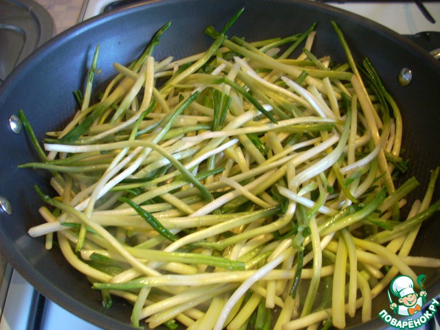 step-1