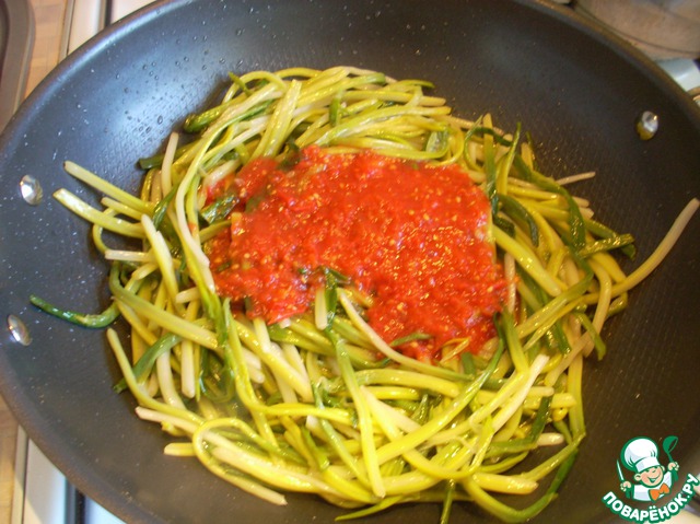 step-4