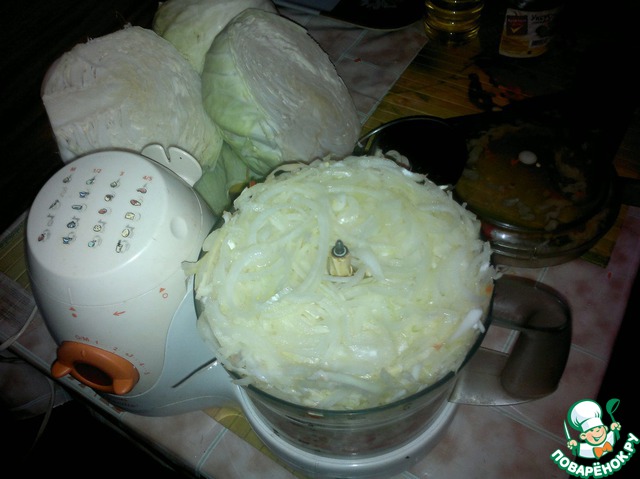 step-1