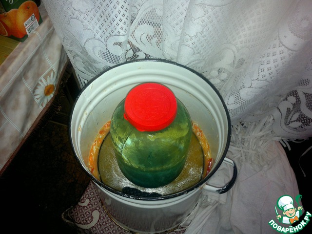step-5