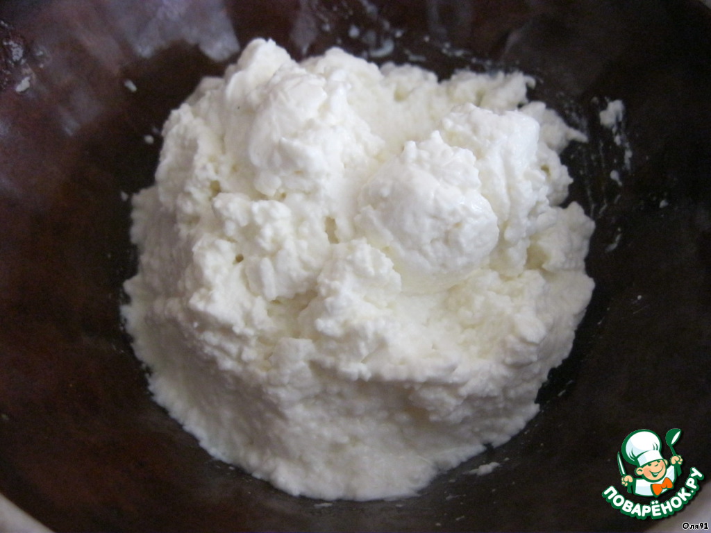 step-1