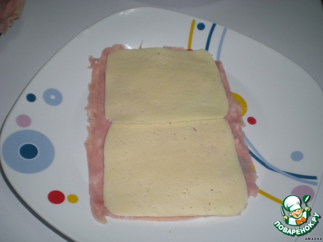 step-1