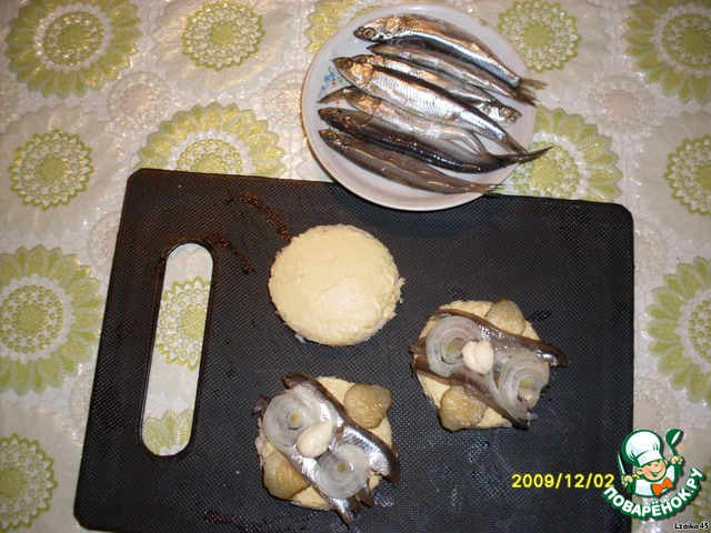step-2