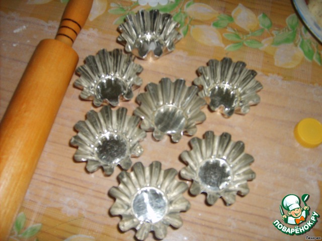 step-1