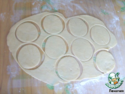 step-2