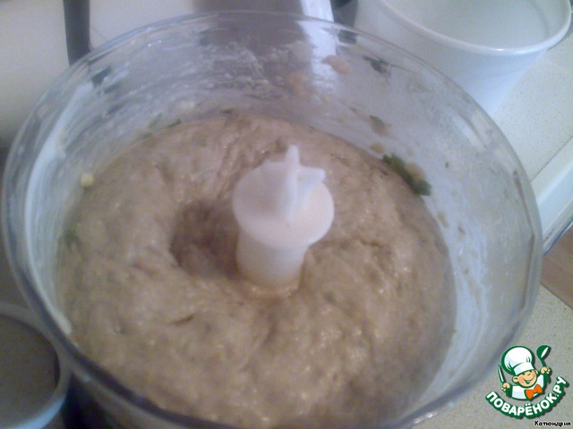 step-2