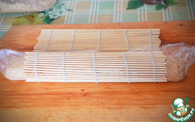 step-3