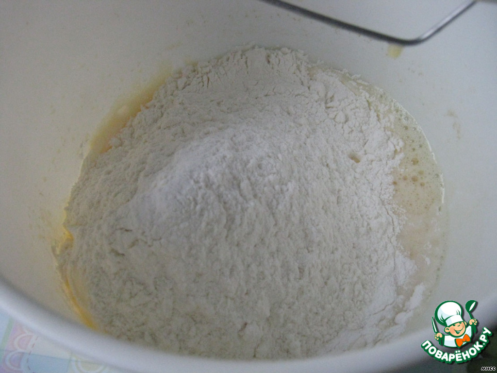 step-3