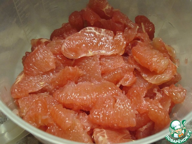 step-1