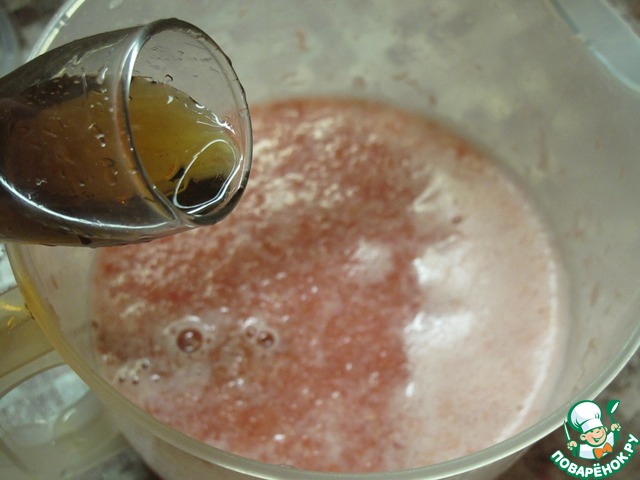 step-3