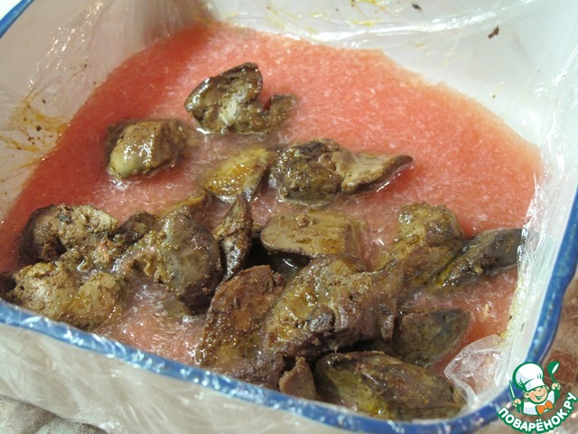 step-4