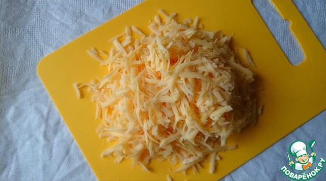step-1