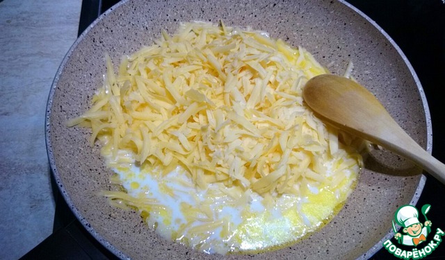 step-2