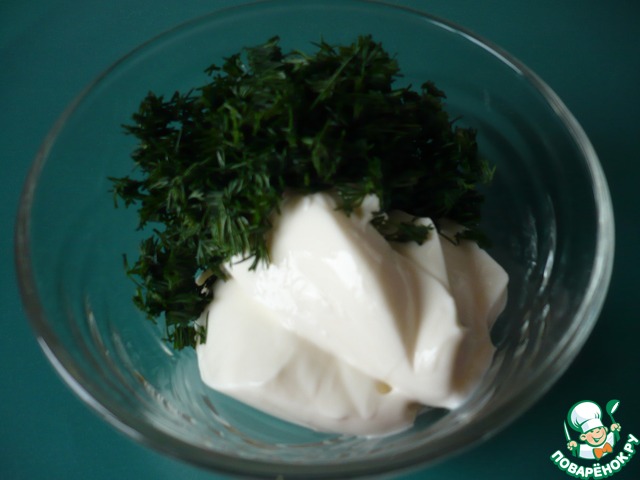 step-1