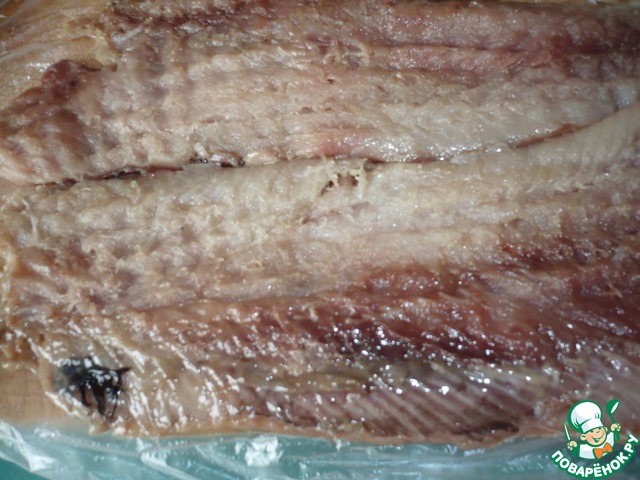 step-2