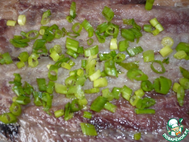 step-3