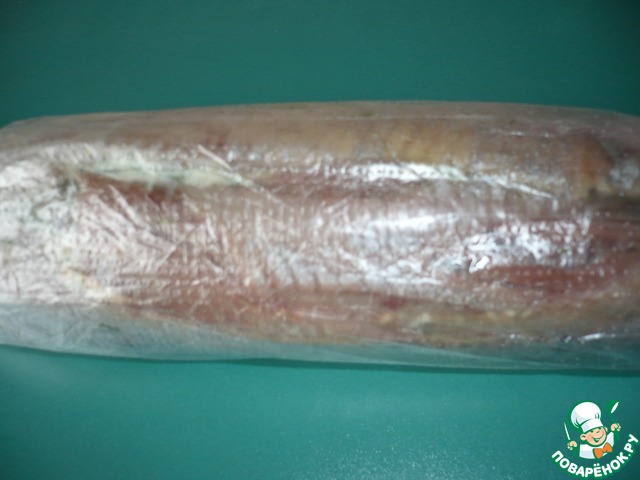 step-7