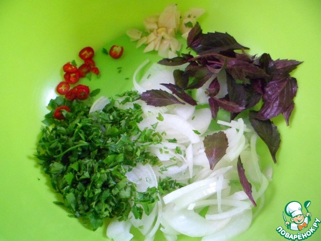 step-3