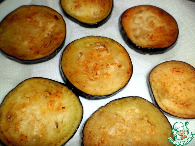 step-5